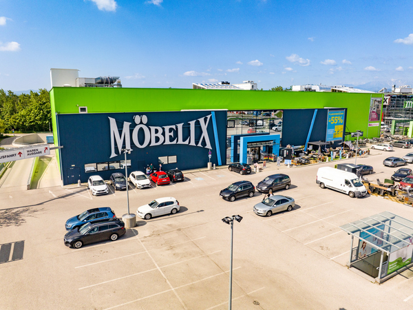 Download Möbelix Wiener Neustadt 02.jpg